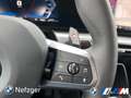 BMW X2 M35i xDrive Park-Assistent HUD LED HiFi Grau - thumbnail 14