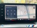 BMW X2 M35i xDrive Park-Assistent HUD LED HiFi Grau - thumbnail 17