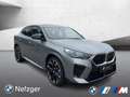BMW X2 M35i xDrive Park-Assistent HUD LED HiFi Grau - thumbnail 5