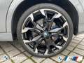 BMW X2 M35i xDrive Park-Assistent HUD LED HiFi Grau - thumbnail 12