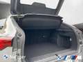 BMW X2 M35i xDrive Park-Assistent HUD LED HiFi Grau - thumbnail 6