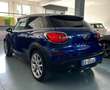 MINI Cooper S Paceman Mini Paceman 1.6 Cooper S all4 Синій - thumbnail 2