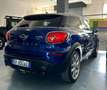 MINI Cooper S Paceman Mini Paceman 1.6 Cooper S all4 Синій - thumbnail 4