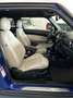 MINI Cooper S Paceman Mini Paceman 1.6 Cooper S all4 Синій - thumbnail 14