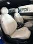 MINI Cooper S Paceman Mini Paceman 1.6 Cooper S all4 Синій - thumbnail 15