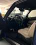 MINI Cooper S Paceman Mini Paceman 1.6 Cooper S all4 Синій - thumbnail 9