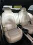 MINI Cooper S Paceman Mini Paceman 1.6 Cooper S all4 Синій - thumbnail 13