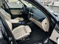 BMW X3 xDrive30d 265ch BVA8 Luxury Gris - thumbnail 6