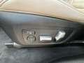 BMW X3 xDrive30d 265ch BVA8 Luxury Gris - thumbnail 13