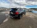 BMW X3 xDrive30d 265ch BVA8 Luxury Gris - thumbnail 2