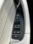 BMW X3 xDrive30d 265ch BVA8 Luxury Gris - thumbnail 14