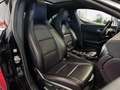 Mercedes-Benz CLA 220 4Matic AMG Line -Scheckheft Schwarz - thumbnail 14