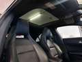 Mercedes-Benz CLA 220 4Matic AMG Line -Scheckheft Schwarz - thumbnail 15