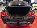 Mercedes-Benz CLA 220 4Matic AMG Line -Scheckheft Schwarz - thumbnail 23
