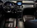 Mercedes-Benz CLA 220 4Matic AMG Line -Scheckheft Schwarz - thumbnail 11