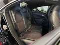 Mercedes-Benz CLA 220 4Matic AMG Line -Scheckheft Schwarz - thumbnail 22