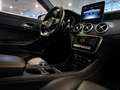 Mercedes-Benz CLA 220 4Matic AMG Line -Scheckheft Schwarz - thumbnail 20