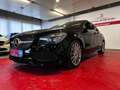 Mercedes-Benz CLA 220 4Matic AMG Line -Scheckheft Schwarz - thumbnail 3