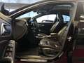Mercedes-Benz CLA 220 4Matic AMG Line -Scheckheft Schwarz - thumbnail 9