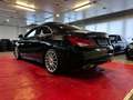Mercedes-Benz CLA 220 4Matic AMG Line -Scheckheft Schwarz - thumbnail 5