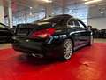 Mercedes-Benz CLA 220 4Matic AMG Line -Scheckheft Schwarz - thumbnail 7