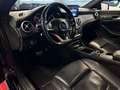 Mercedes-Benz CLA 220 4Matic AMG Line -Scheckheft Schwarz - thumbnail 10
