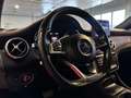 Mercedes-Benz CLA 220 4Matic AMG Line -Scheckheft Schwarz - thumbnail 16