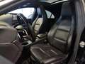 Mercedes-Benz CLA 220 4Matic AMG Line -Scheckheft Schwarz - thumbnail 8