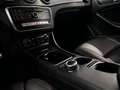 Mercedes-Benz CLA 220 4Matic AMG Line -Scheckheft Schwarz - thumbnail 19