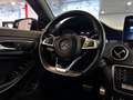 Mercedes-Benz CLA 220 4Matic AMG Line -Scheckheft Schwarz - thumbnail 17