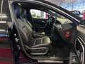 Mercedes-Benz CLA 220 4Matic AMG Line -Scheckheft Schwarz - thumbnail 13