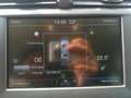 Ford Mondeo Traveller Trend 2,0 TDCi Start/Stop Weiß - thumbnail 20
