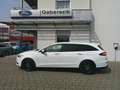 Ford Mondeo Traveller Trend 2,0 TDCi Start/Stop Weiß - thumbnail 2