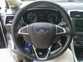 Ford Mondeo Traveller Trend 2,0 TDCi Start/Stop Weiß - thumbnail 13