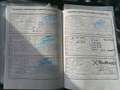 Ford Mondeo Traveller Trend 2,0 TDCi Start/Stop Weiß - thumbnail 24