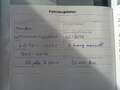 Ford Mondeo Traveller Trend 2,0 TDCi Start/Stop Weiß - thumbnail 26
