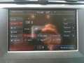 Ford Mondeo Traveller Trend 2,0 TDCi Start/Stop Weiß - thumbnail 22