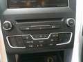 Ford Mondeo Traveller Trend 2,0 TDCi Start/Stop Weiß - thumbnail 19
