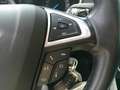 Ford Mondeo Traveller Trend 2,0 TDCi Start/Stop Weiß - thumbnail 15