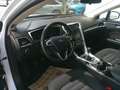 Ford Mondeo Traveller Trend 2,0 TDCi Start/Stop Weiß - thumbnail 9