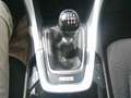 Ford Mondeo Traveller Trend 2,0 TDCi Start/Stop Weiß - thumbnail 23