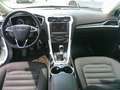 Ford Mondeo Traveller Trend 2,0 TDCi Start/Stop Weiß - thumbnail 12