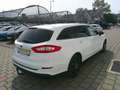 Ford Mondeo Traveller Trend 2,0 TDCi Start/Stop Weiß - thumbnail 6