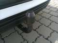 Ford Mondeo Traveller Trend 2,0 TDCi Start/Stop Weiß - thumbnail 4