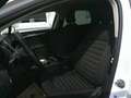 Ford Mondeo Traveller Trend 2,0 TDCi Start/Stop Weiß - thumbnail 10