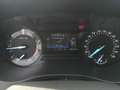 Ford Mondeo Traveller Trend 2,0 TDCi Start/Stop Weiß - thumbnail 16