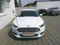 Ford Mondeo Traveller Trend 2,0 TDCi Start/Stop Weiß - thumbnail 8