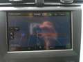 Ford Mondeo Traveller Trend 2,0 TDCi Start/Stop Weiß - thumbnail 21