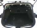 Ford Mondeo Traveller Trend 2,0 TDCi Start/Stop Weiß - thumbnail 5