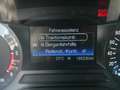 Ford Mondeo Traveller Trend 2,0 TDCi Start/Stop Weiß - thumbnail 17